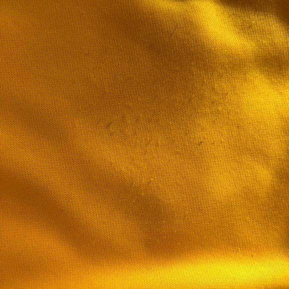 UW Oshkosh Sweatshirt - Picture 4 of 5